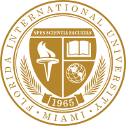 Florida International University (FIU)