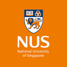 National University of Singapore (NUS)