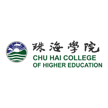 Chu Hai College
