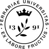 University of Ferrara