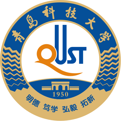 Qingdao University of Science and Technology